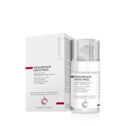 Re-surface Md 15 Peel Canova 30 Ml