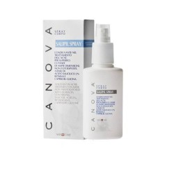 Canova Salipil Spray 100 Ml
