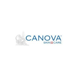 Canova Rivescal Ds Mousse 100 Ml