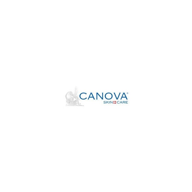 Canova Rivescal Ds Mousse 100 Ml Canova Rivescal Ds Mousse 100 Ml