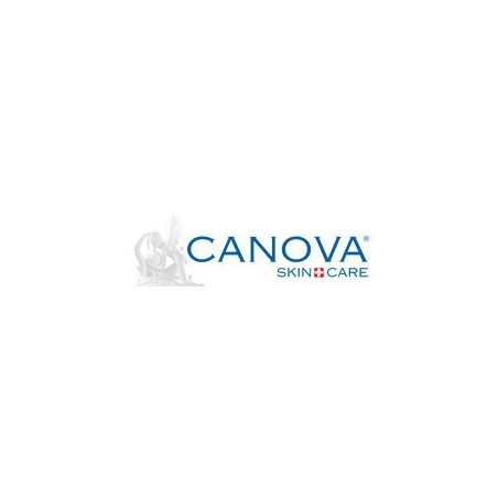 Canova Rivescal Ds Mousse 100 Ml