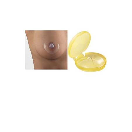 Cappelletti Per Il Seno Contact M 2 Pezzi