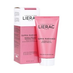 Lierac Supra Rad Maschera 75 Ml