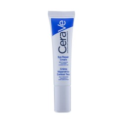 Cerave Crema Contorno Occhi 15 Ml