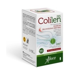 Colilen Ibs 60 Opercoli