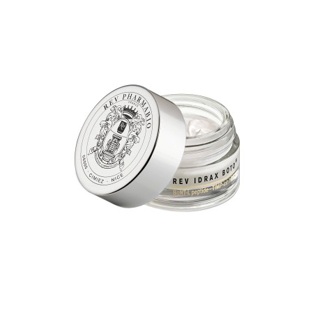 Rev Idrax Botu' Plus Crema 50 Ml
