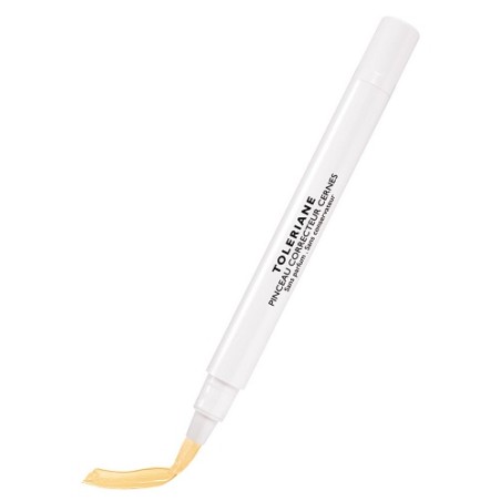 Toleriane Teint Penna Correttiva Giallo 2,6 Ml