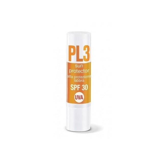 Pl3 Stick Sun Protector Spf30