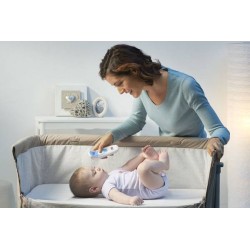 Chicco Termometro Ad Infrarossi Thermo Family Chicco Termometro Ad Infrarossi Thermo Family