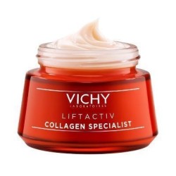 Liftactiv Lift Collagen Specialist 50 Ml