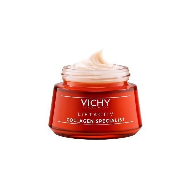 Liftactiv Lift Collagen Specialist 50 Ml
