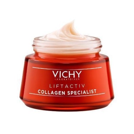 Liftactiv Lift Collagen Specialist 50 Ml