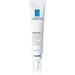 Effaclar K+ 40 Ml