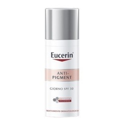 Eucerin Anti-pigment Giorno Spf 30