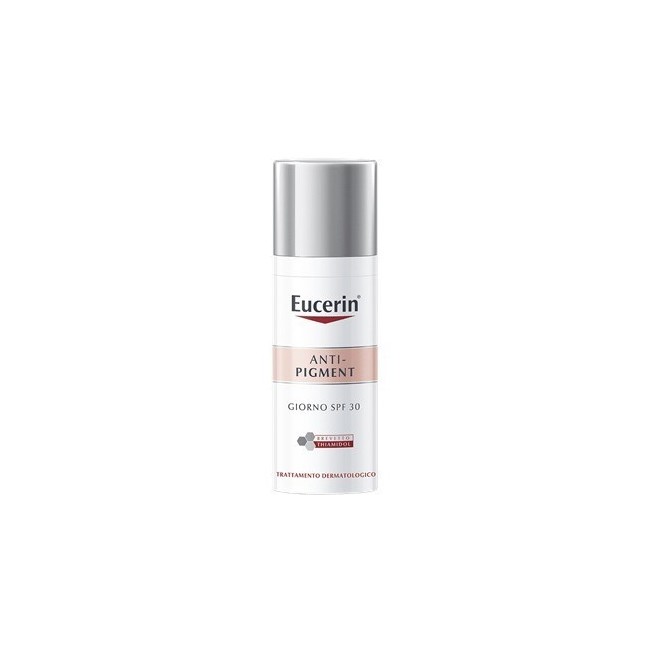Eucerin Anti-pigment Giorno Spf 30