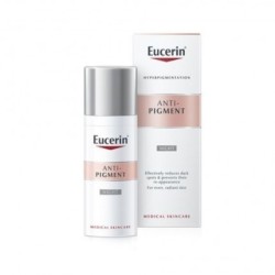 Eucerin Anti-pigment Notte