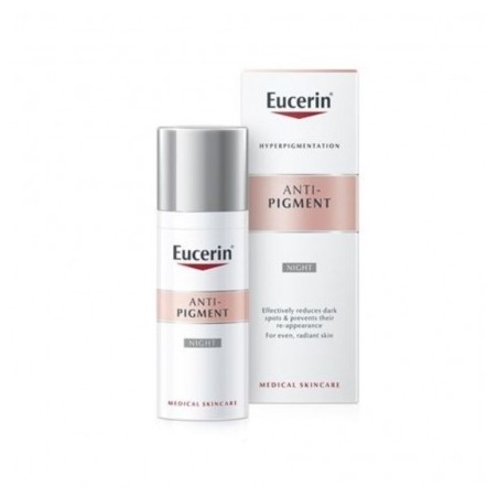 Eucerin Anti-pigment Notte