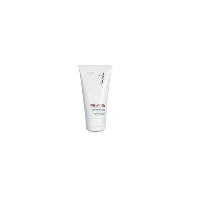 Proxera Crema Nutriente Mani 75 Ml