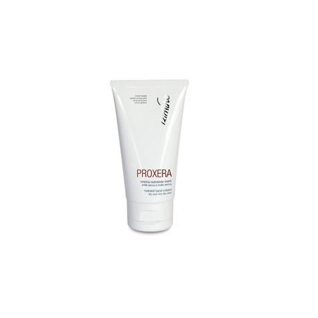 Proxera Crema Nutriente Mani 75 Ml
