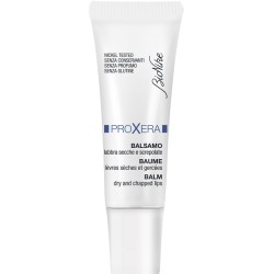 Proxera Lipogel Ristrutturante Labbra 10