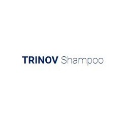 Trinov Shampoo Restitutivo 200 Ml