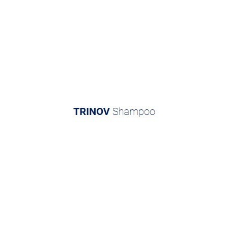 Trinov Shampoo Restitutivo 200 Ml