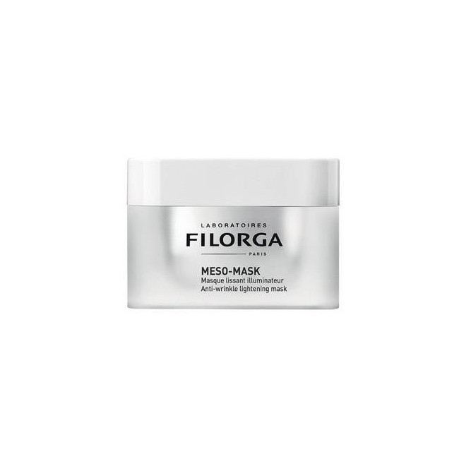 Filorga Meso Mask 50 Ml