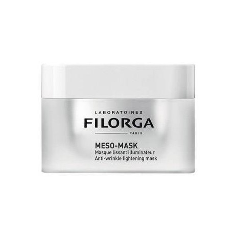 Filorga Meso Mask 50 Ml