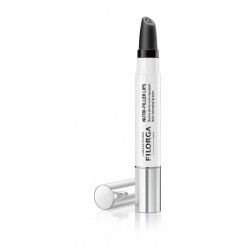 Filorga Nutri-filler Lips 4 Ml Filorga Nutri-filler Lips 4 Ml