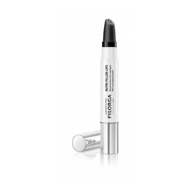 Filorga Nutri-filler Lips 4 Ml