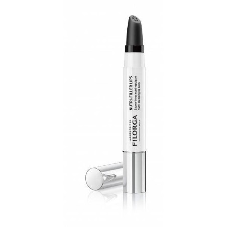 Filorga Nutri-filler Lips 4 Ml