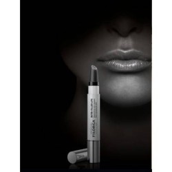 Filorga Nutri-filler Lips 4 Ml Filorga Nutri-filler Lips 4 Ml