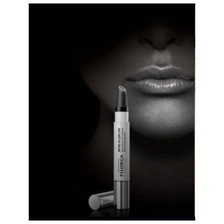 Filorga Nutri-filler Lips 4 Ml Filorga Nutri-filler Lips 4 Ml