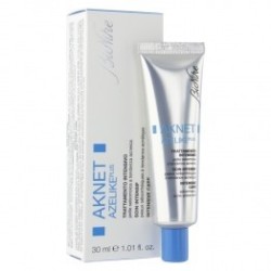 Aknet Azelike Plus 30 Ml