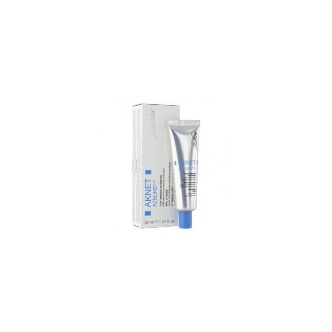 Aknet Azelike Plus 30 Ml Aknet Azelike Plus 30 Ml