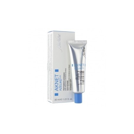 Aknet Azelike Plus 30 Ml