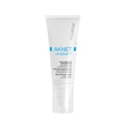 Aknet Hydra Plus 40 Ml