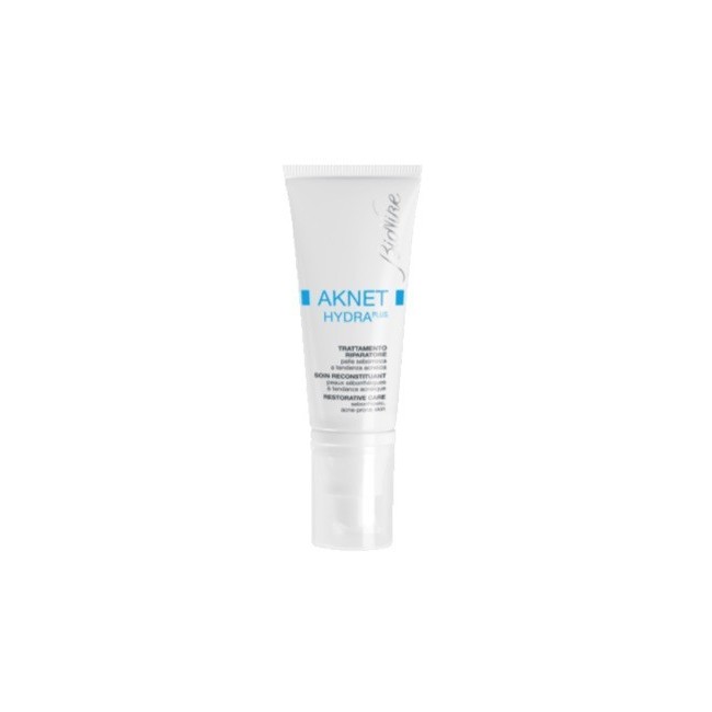 Aknet Hydra Plus 40 Ml Aknet Hydra Plus 40 Ml