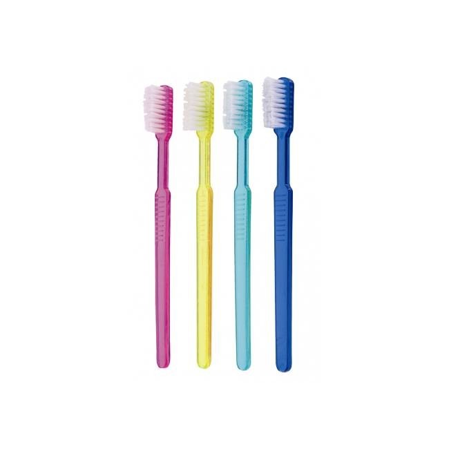 Dentosan Tech Spazzolino Ortondontico Dentosan Tech Spazzolino Ortondontico