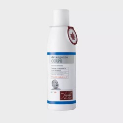 Fiocchi Di Riso Detergente Corpo Delicato 200 Ml