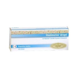 Idrogel Fitostimoline 20 G