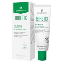Biretix Triactive 50 Ml
