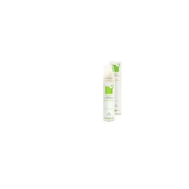 Tiomousse Schiuma 75 Ml Tiomousse Schiuma 75 Ml