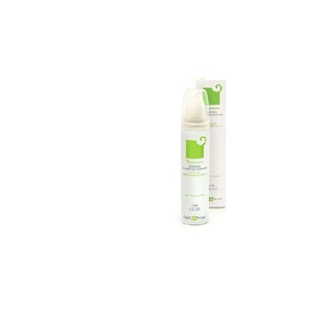 Tiomousse Schiuma 75 Ml