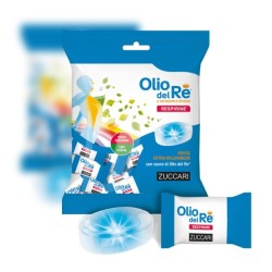 Respirine Pepite Balsamiche 60 G