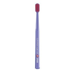 Curaprox Cs 3960 Super Soft Blister Da 1 Unita' Curaprox Cs 3960 Super Soft Blister Da 1 Unita'