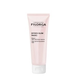 Filorga Oxygen Glow Mask 75 Ml Filorga Oxygen Glow Mask 75 Ml