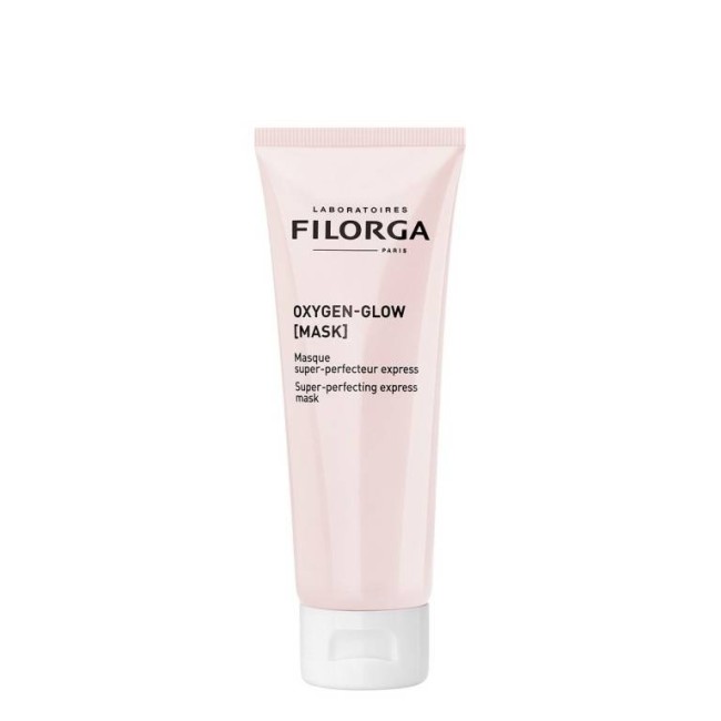 Filorga Oxygen Glow Mask 75 Ml