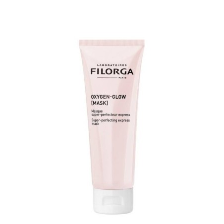 Filorga Oxygen Glow Mask 75 Ml