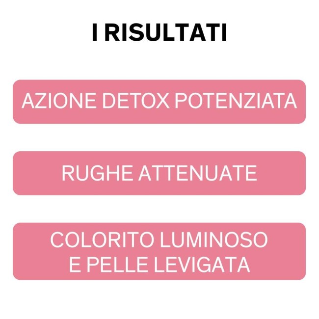 Lierac Supra Radiance Siero Detox 30 Ml Lierac Supra Radiance Siero Detox 30 Ml